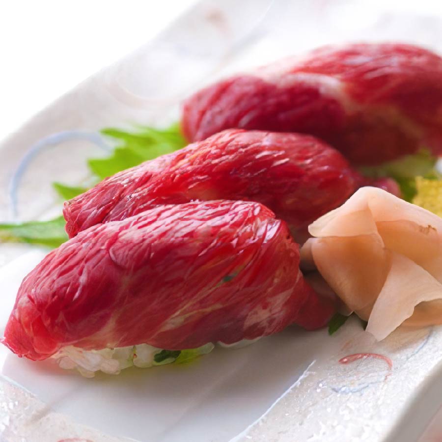 下の一色錦店